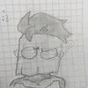 azure_242