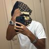 zay_ftw