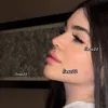 linaz22.2