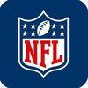 nflfilmx