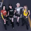 kpop_stanblinks