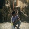 omar.abo.abdla