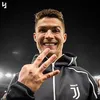 Rocaftbl