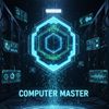 computermaster61