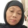 user3420161815405