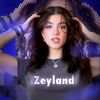 zeyland.tt
