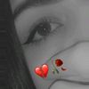 user635952798816