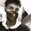 user3815179866130