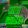 kiwi.gamesowner.official