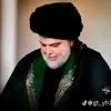 علي العبيدي💪😔