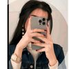 فـۦ⃪ـۦ⃪ـلا𔘓̸ـ⃪نــه🤎