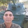 carlos.blandon21