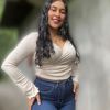 anagarciaraudez2