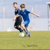 dagan_s7