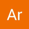arath4713