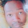 adbalwahid.adam.n