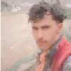 user18515592770247