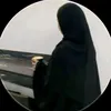 nz33_o