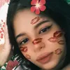isabelle_santos244