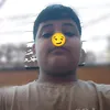 مجرد للضحك 🥲🙂😂🤣