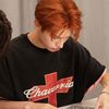 xcortis_