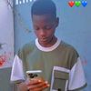 aladji.diallo2606