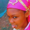 eloisahofosu33