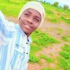 user9228481572539