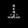 bemztemplate21