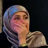 hwseenhassan