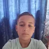 user8700990503657