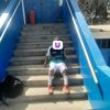 user085785953