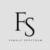 female.spectrum