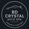 bd.crystal.auto.s