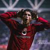 c_ronaldo426