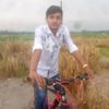 md.mafuj0004