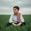 amalbarakat777