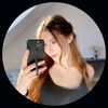 user5511132120760