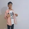 sayedaliakbar270