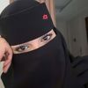 nadasolaiman4