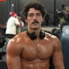Steven Kelly