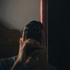 _likhon_47