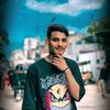 aliyakhokhar44