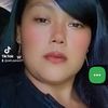 celi.perez27