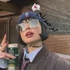 djfhishd