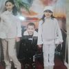 salim.noussa