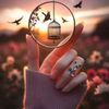 suheli_sultana33