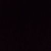 taiba.ahmed611