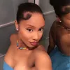 anycristie