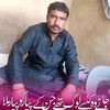 mzfr374